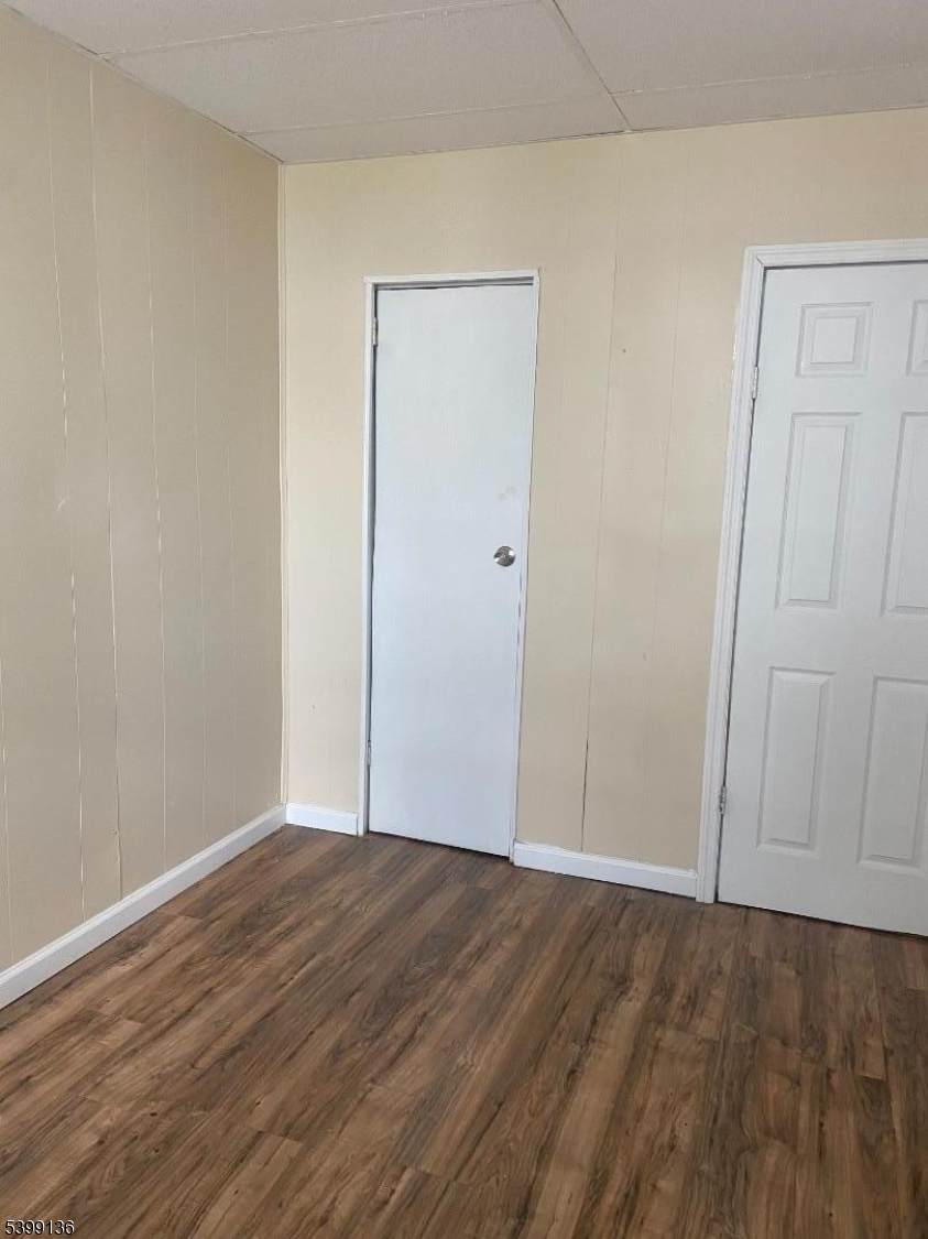 520 E 24Th St - Photo 1