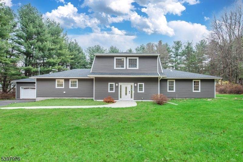 115 Scudders Rd - Photo 1