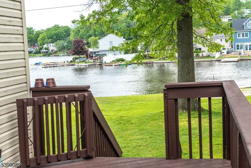 32 Mcnabb Rd - Photo 1