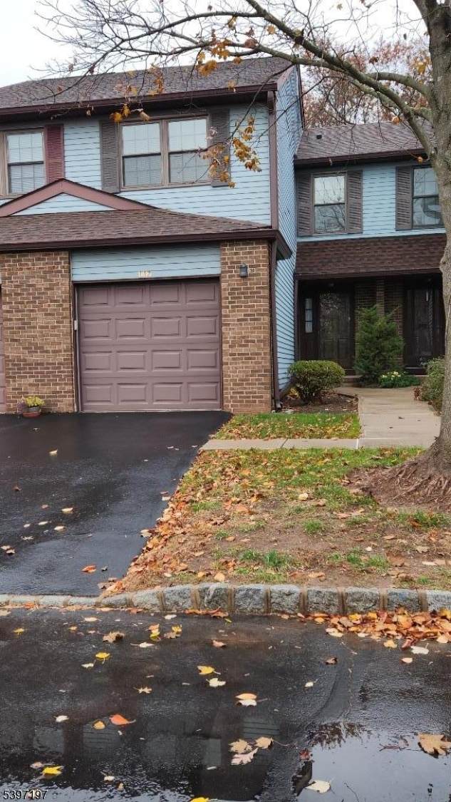 117 Bayberry Dr - Photo 1