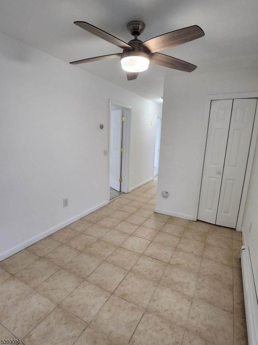 83 Wayne Ave - Photo 1