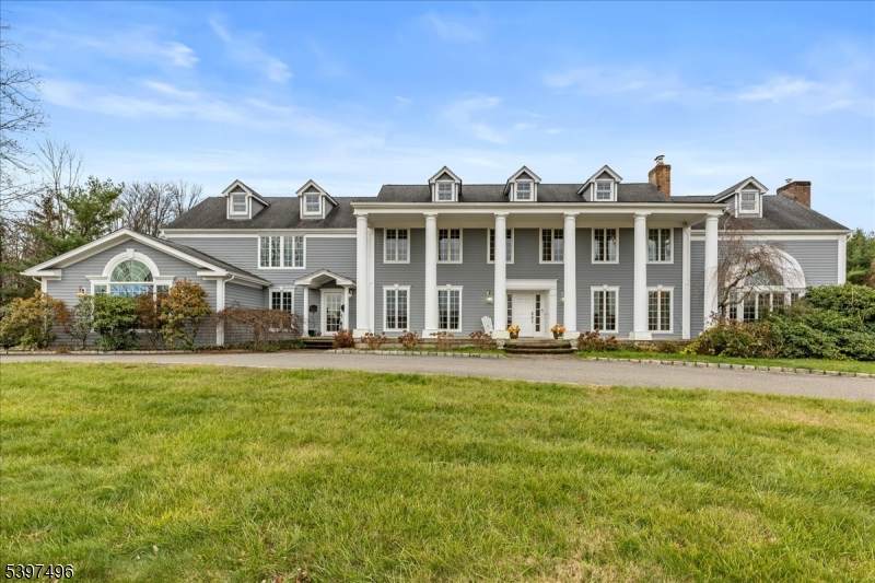 167 Douglas Rd - Photo 1