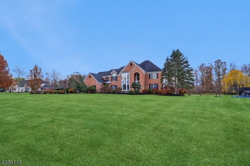 10 Jacobus Ln - Photo 1