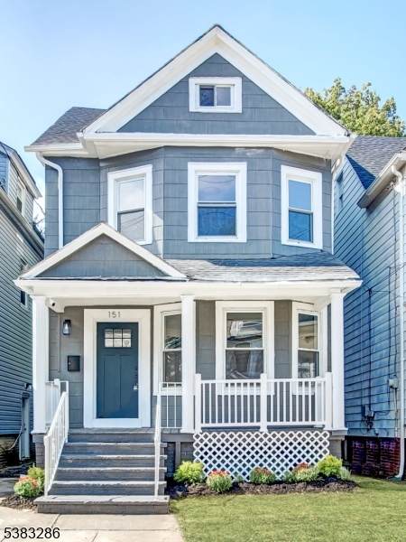 151 Madison Ave - Photo 1