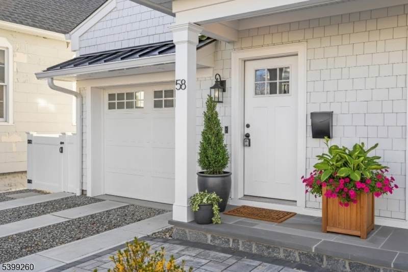 58 Church St - Photo 1