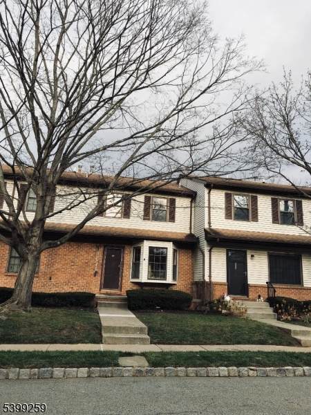 250 Riva Dr - Photo 1