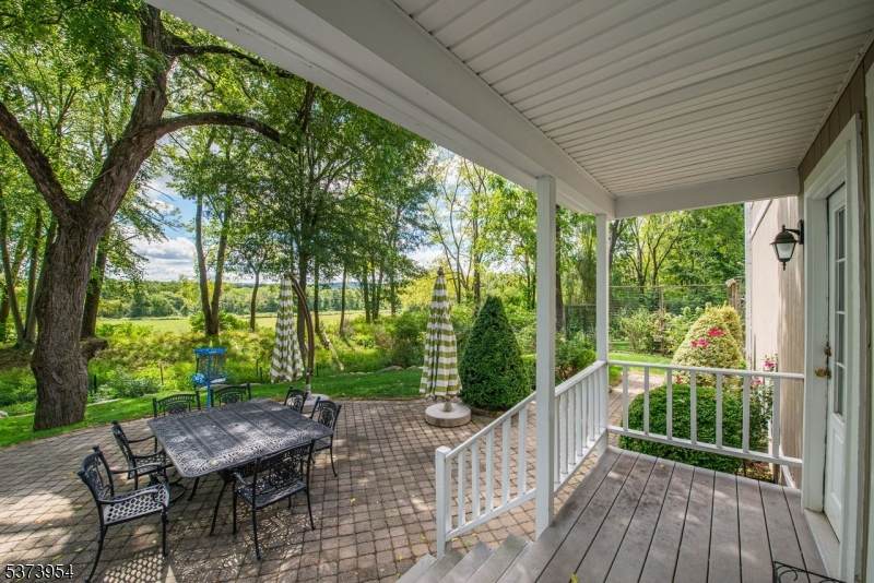 414 Rockport Rd - Photo 1