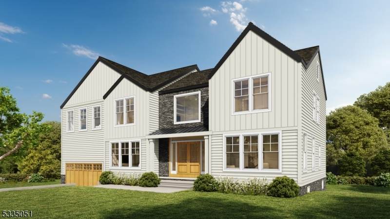 32 Felch Rd - Photo 1