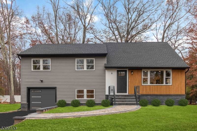 6 Kenneth Ct - Photo 1