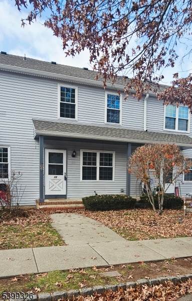 15 Hancock Ct - Photo 1