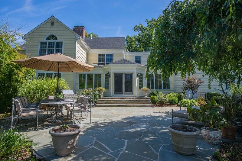 36 Calais Rd - Photo 1