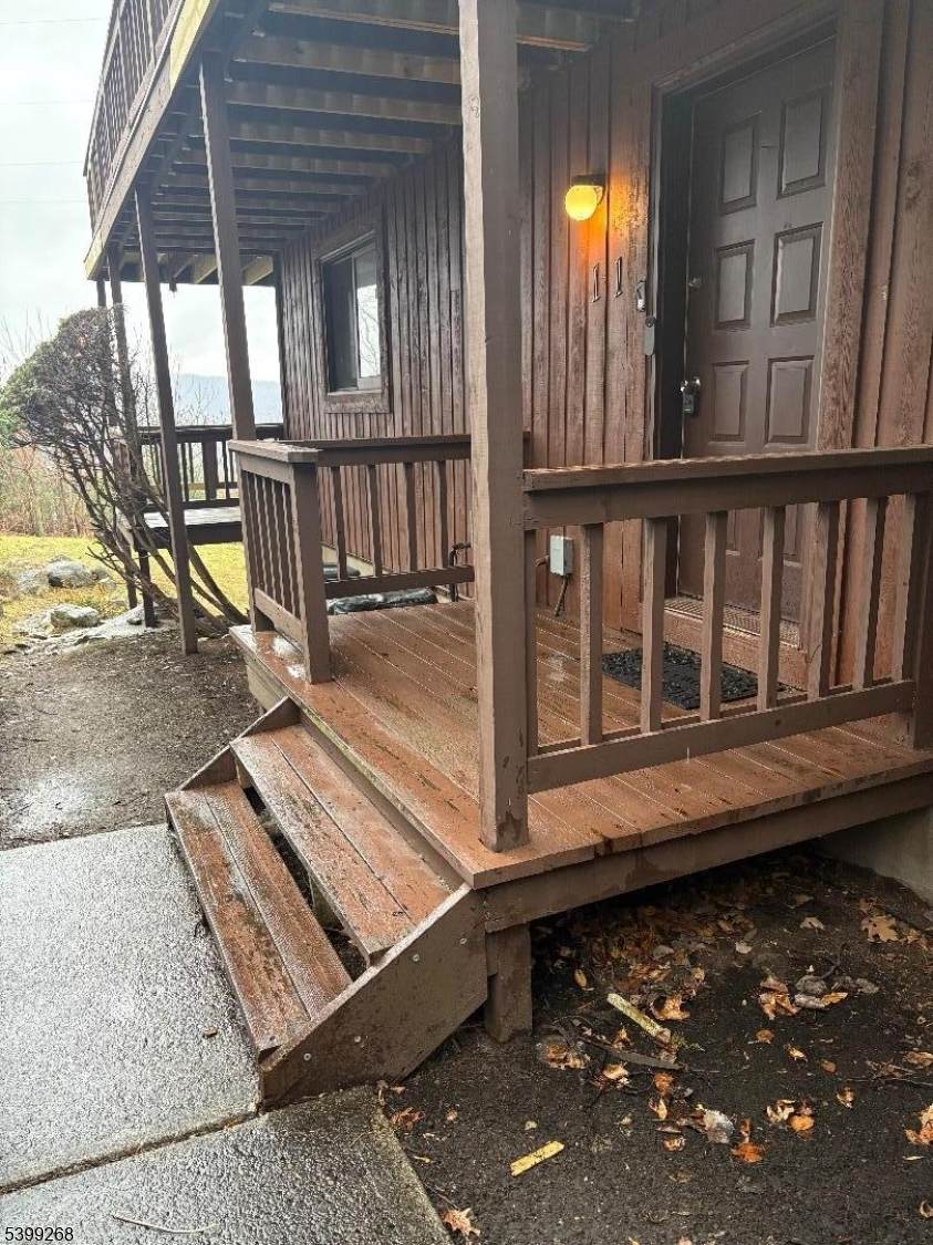 7 Deer Valley Ln - Photo 1