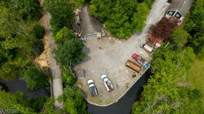 229 Main Street - Photo 1