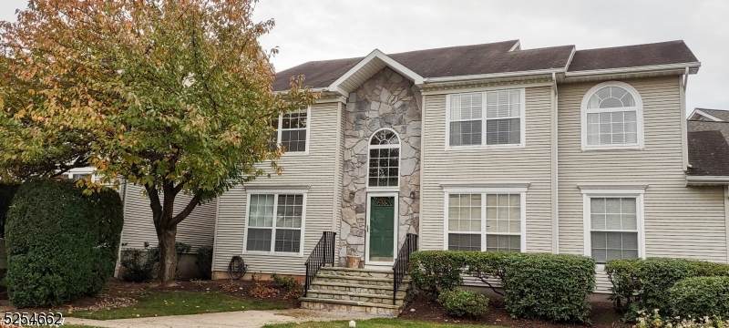 6 Whitehead Rd - Photo 1