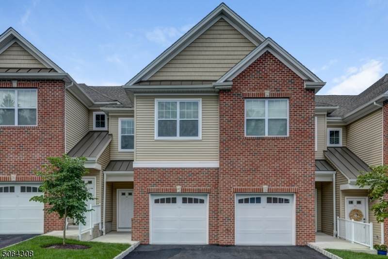 60 Passaic Ave - Photo 1