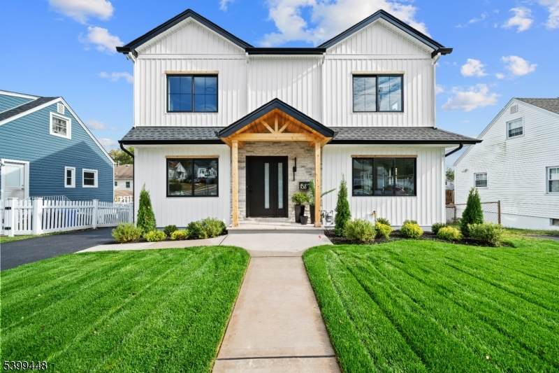 108 Harrington Rd - Photo 1