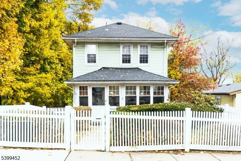 20 Valley Way - Photo 1