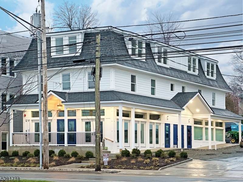 297 Main St - Photo 1