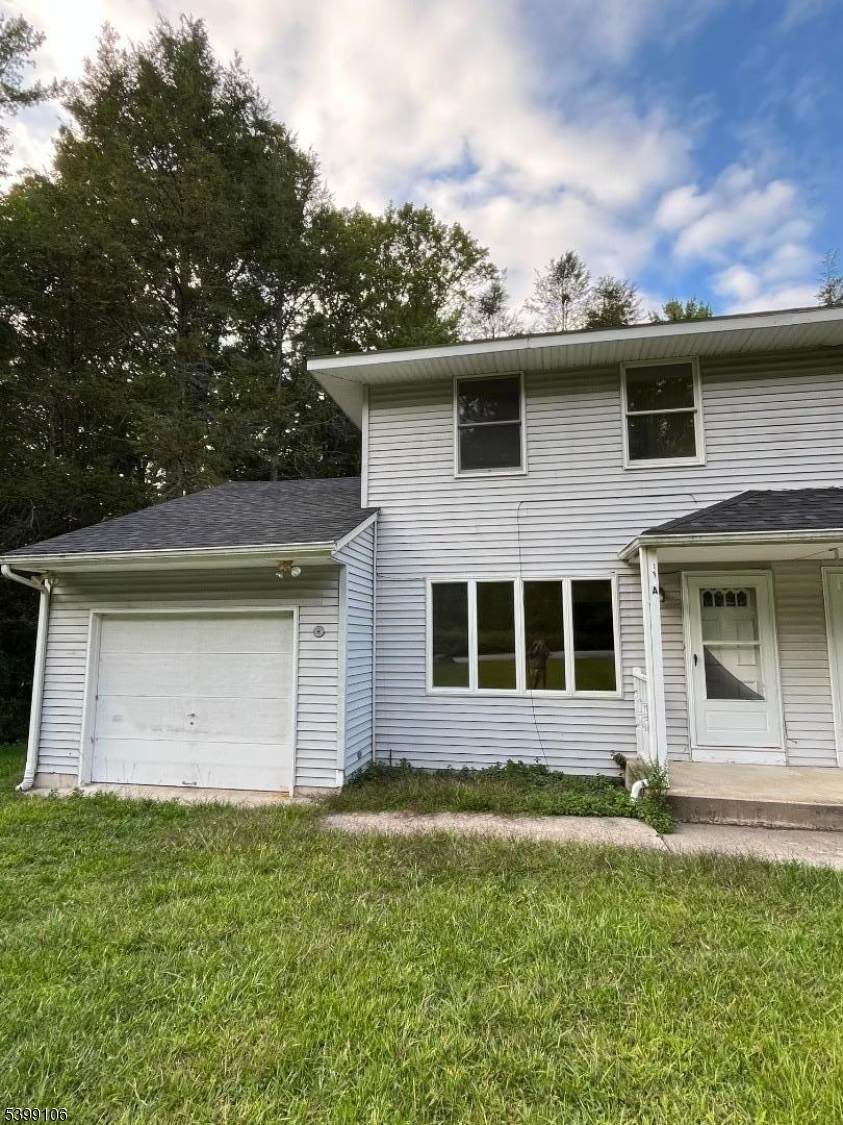 430 Deerfield Ln - Photo 1