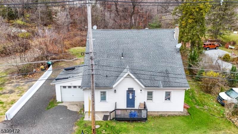 1839 Route 565 - Photo 1