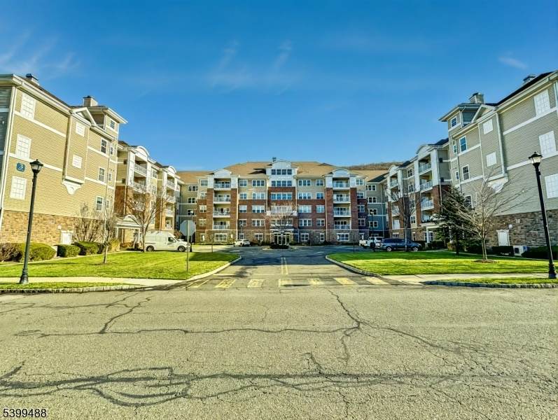 3121 Warrens Way - Photo 1