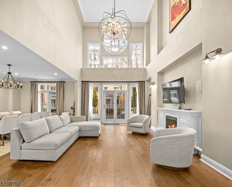 208 Shearwater Ct - Photo 1