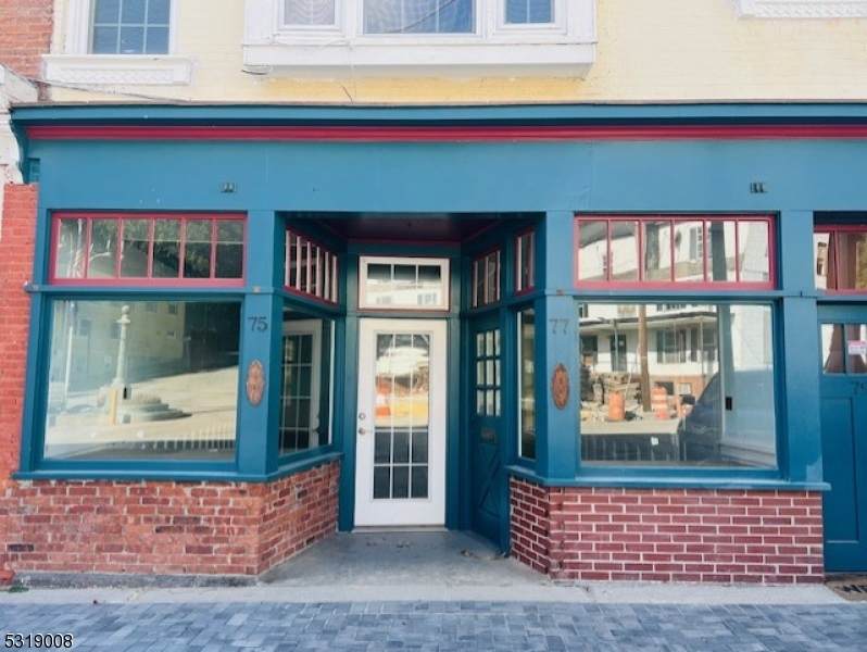 75 Main St - Photo 1