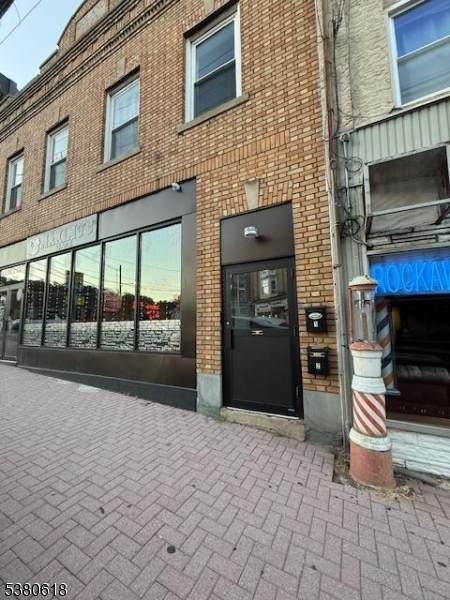 50 W Main St - Photo 1