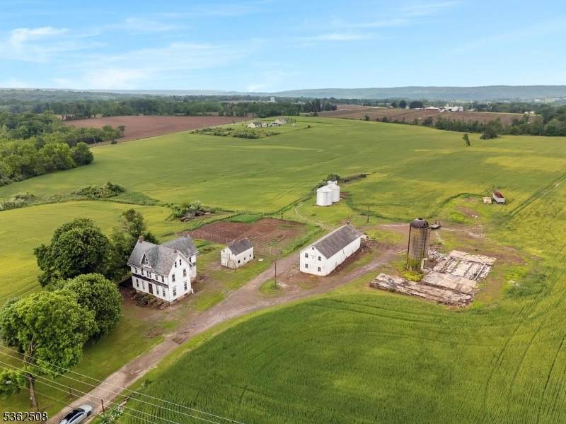 1663 County Road 519 - Photo 1