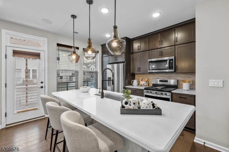 4 Sadie Cir - Photo 1