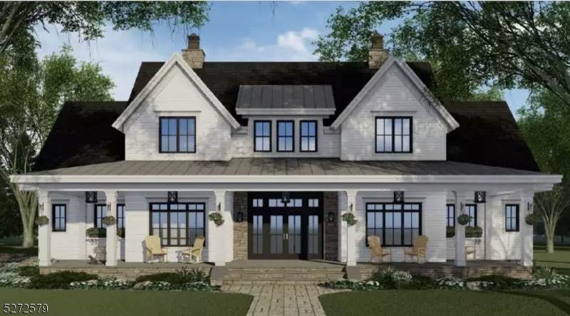 7 Settlers Ridge Ct - Photo 1