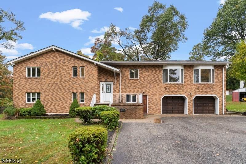 12 Birch St - Photo 1