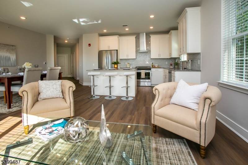 74 Passaic Ave - Photo 1