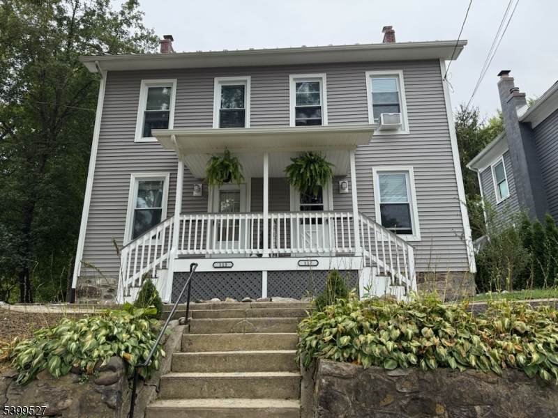 115 Wall St - Photo 1