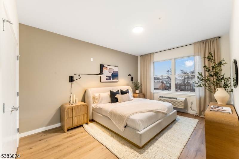 431 Dr Mlk Jr Blvd - Photo 1