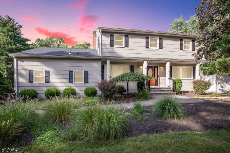 512 Township Line Rd - Photo 1