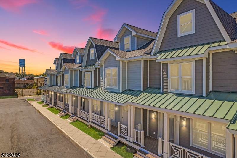 801 Main St, A4 - Photo 1