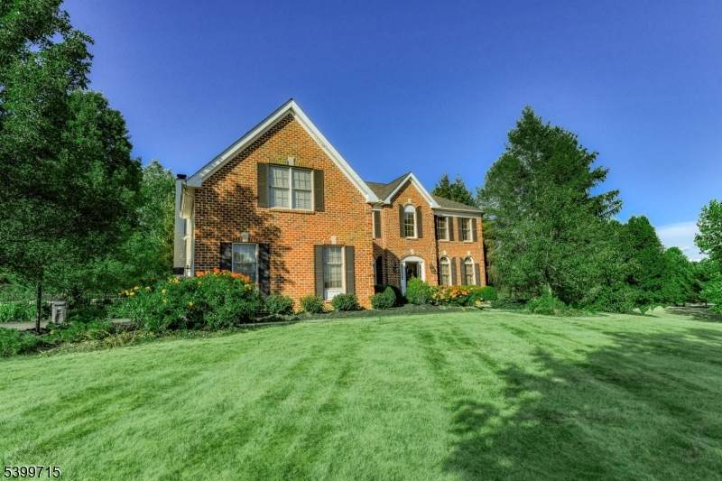 5 Hidden Valley Way - Photo 1