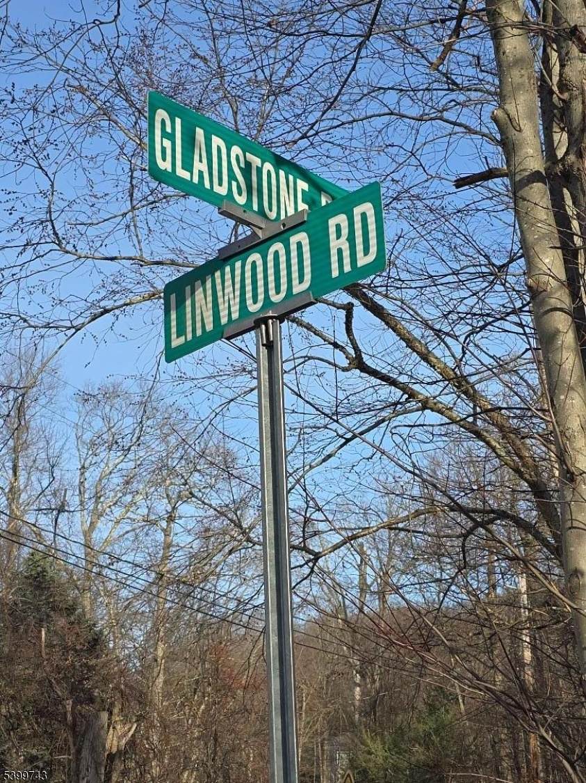 0 Linwood Rd - Photo 1