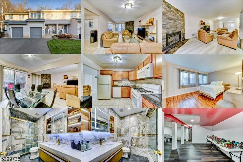 6 Hanson Pl - Photo 1