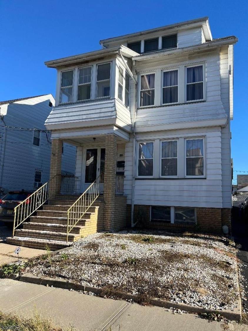 202 N 17Th St - Photo 1