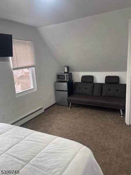 2420 E Edgar Rd - Photo 1