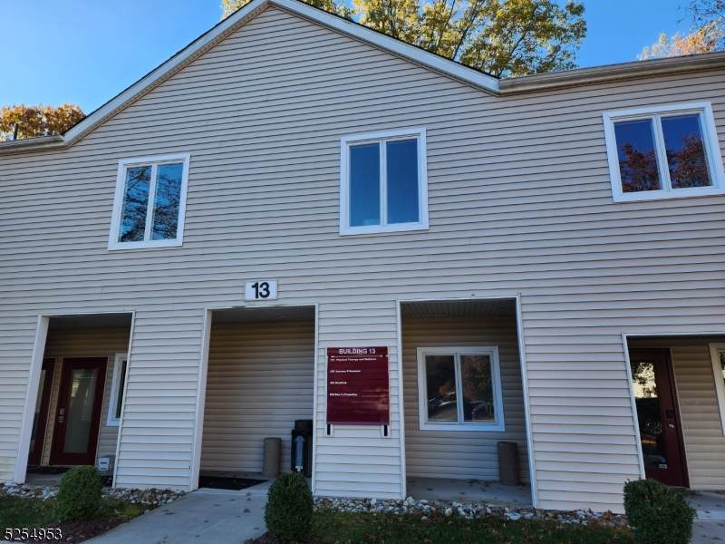 13 Clyde Rd - Photo 1