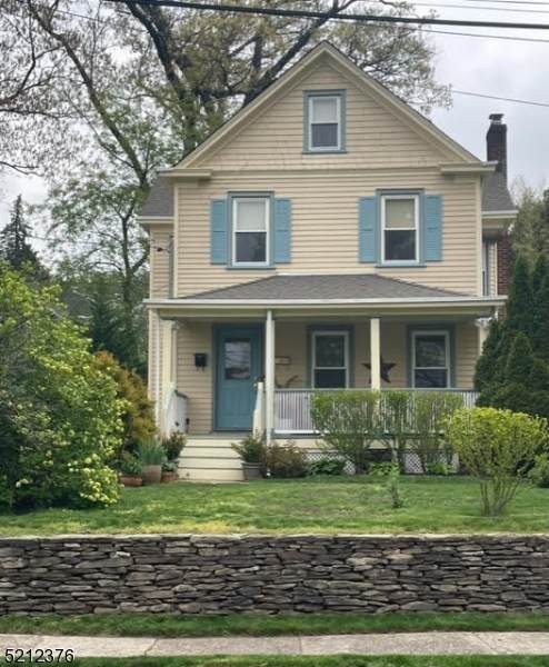 273 Edwards St - Photo 1