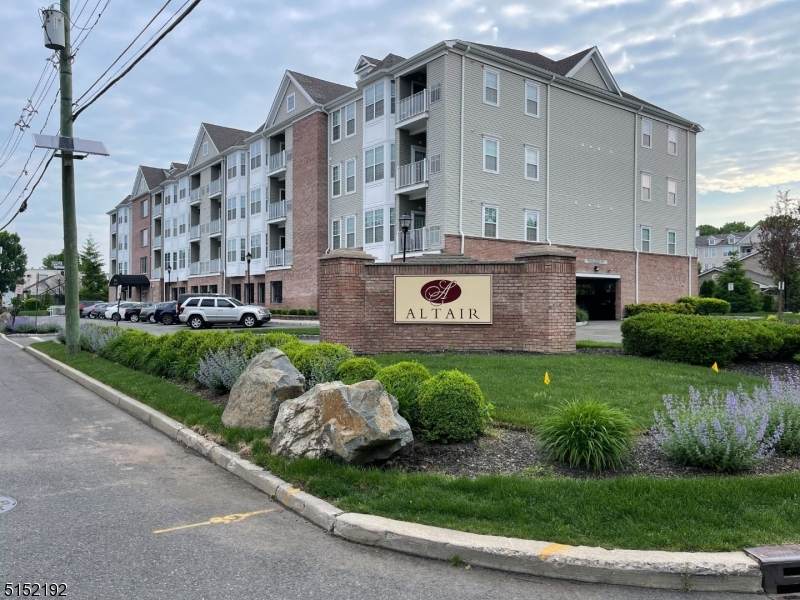 132 Cory Ln - Photo 1