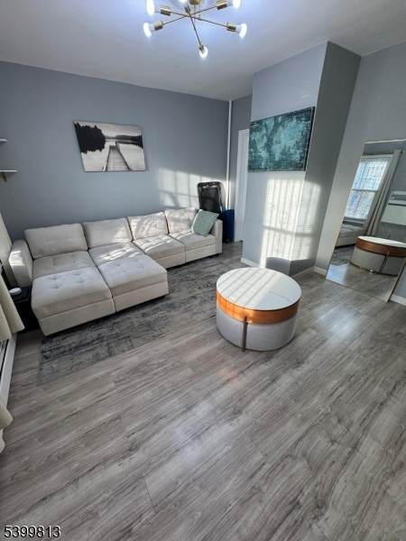 117 N 6Th St - Photo 1