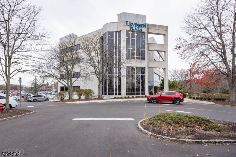 2 Lincoln Hwy-Unit100 - Photo 1