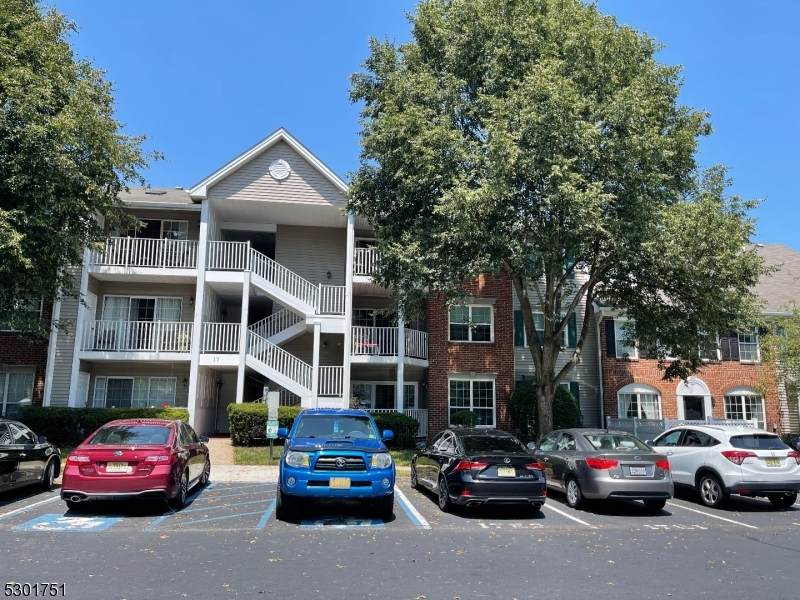 1713 Breckenridge - Photo 1