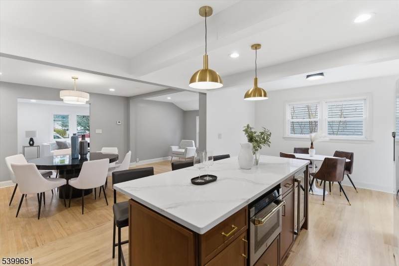 26 Crestmont Rd - Photo 1