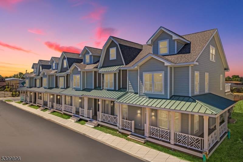 801 Main St, A3 - Photo 1